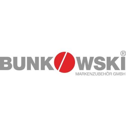 Afbeelding voor fabrikant Bunkowski